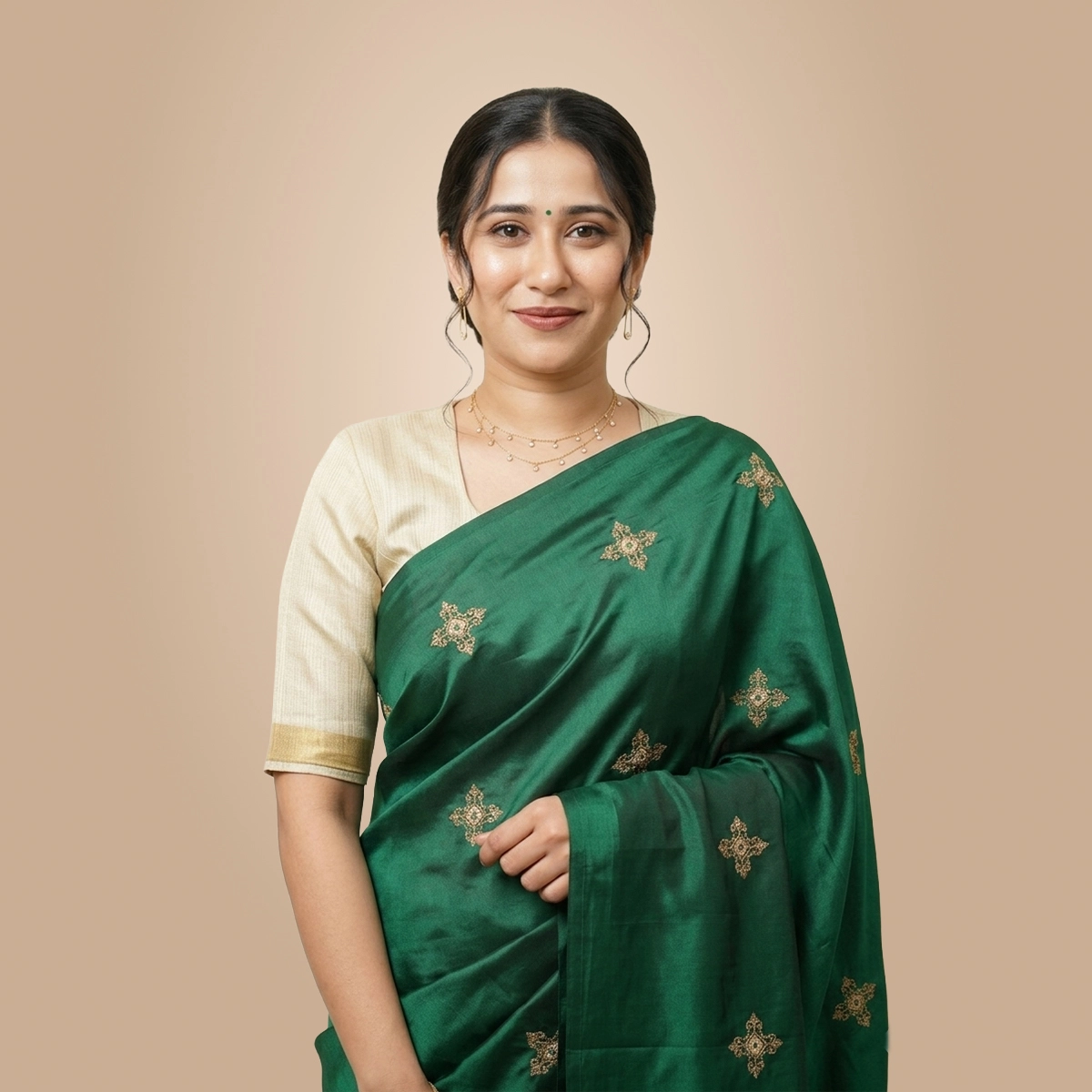 Astrologer Shourya Singh